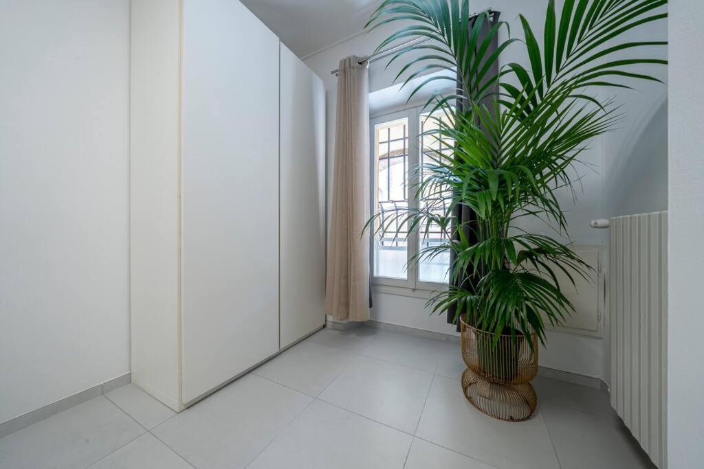 Rua Muro Piano Nobile Family โมดินา ภายนอก รูปภาพ